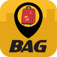 App BAG