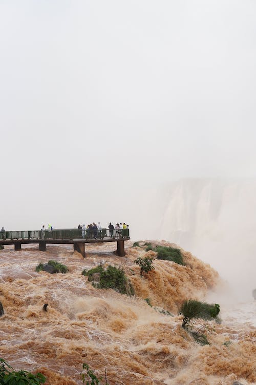 foz_do_iguaçu