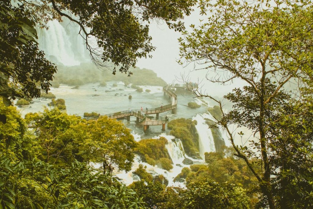 foz_do_iguaçu