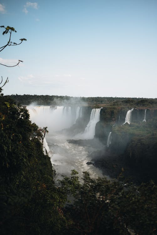 foz_do_iguaçu