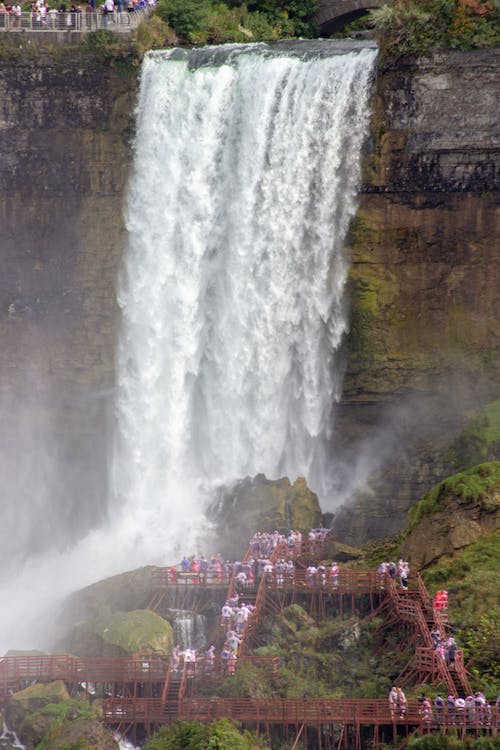 foz_do_iguaçu