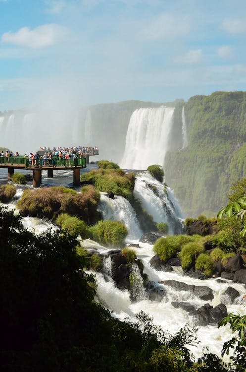 foz_do_iguaçu