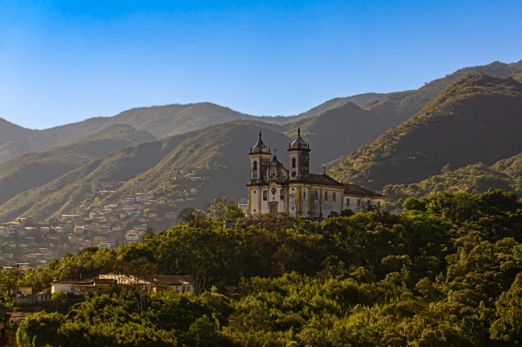 o_que_fazer_em_ouro_preto