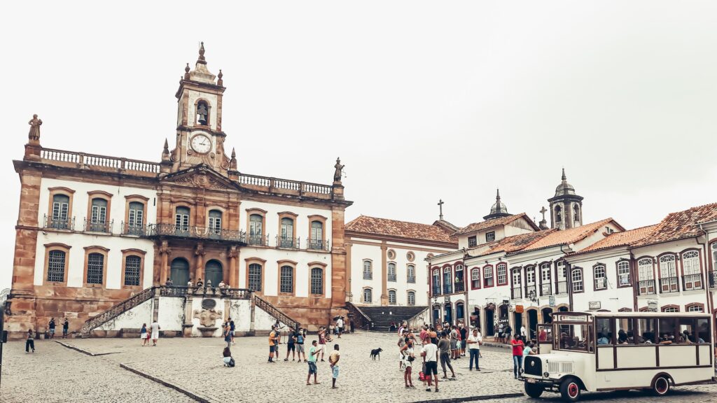 o_que_fazer_em_ouro_preto