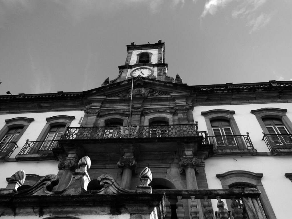 o_que_fazer_em_ouro_preto