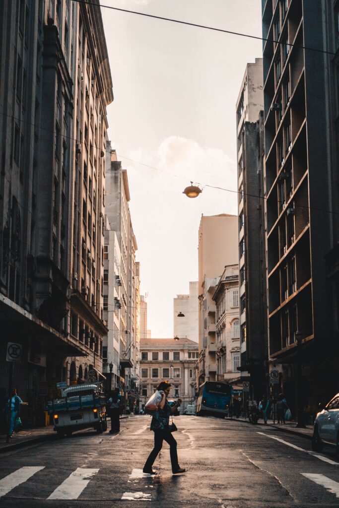 o_que_fazer_em_sao_paulo