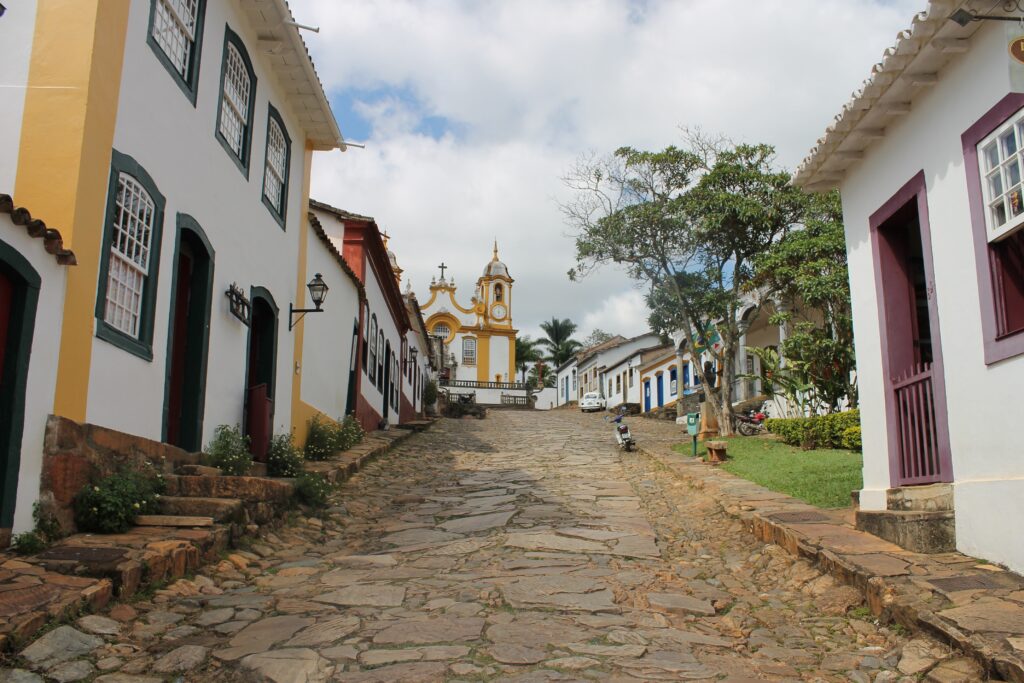 o_que_fazer_em_tiradentes_minas_gerais