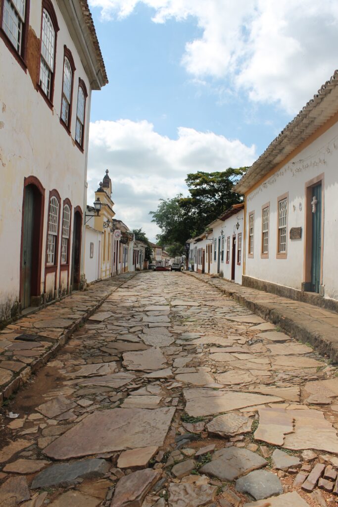 o_que_fazer_em_tiradentes_minas_gerais