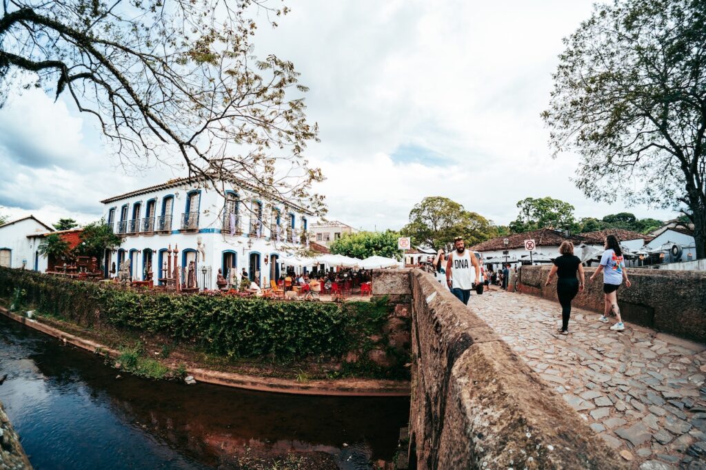 o_que_fazer_em_tiradentes_minas_gerais