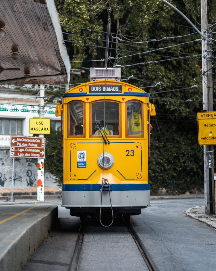 o_que_fazer_no_rio_de_janeiro