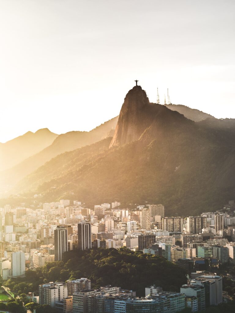 o_que_fazer_no_rio_de_janeiro