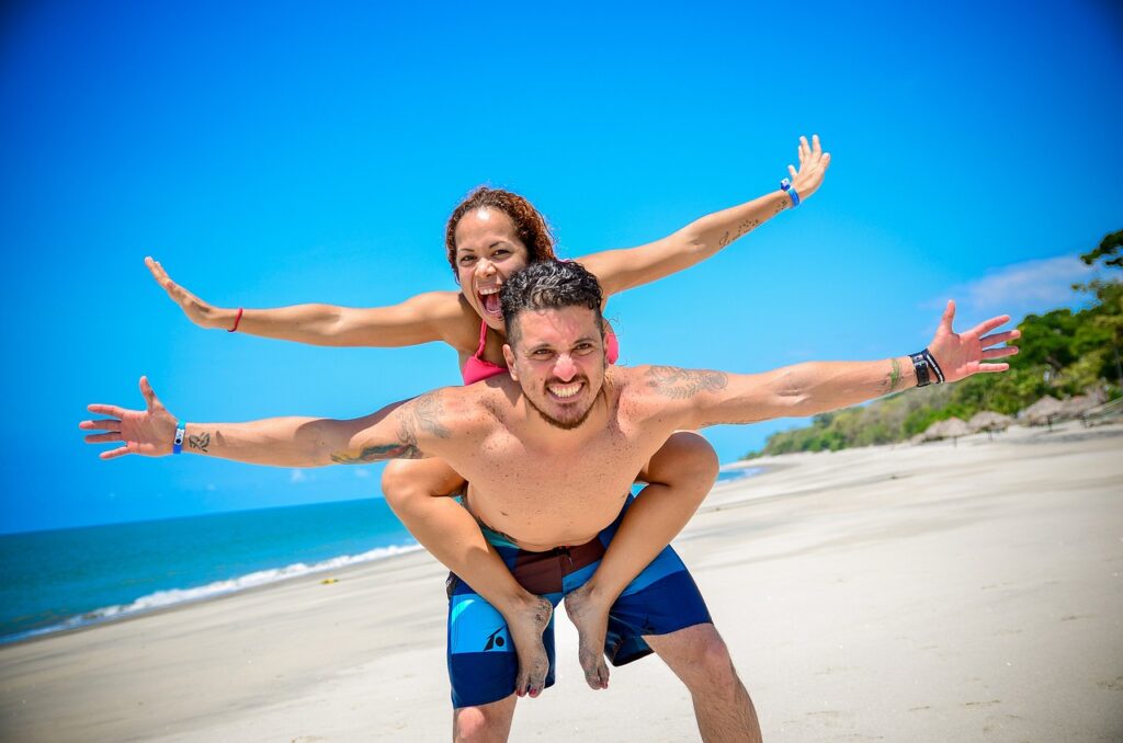 o_que_levar_em_uma_viagem_para_praia